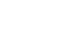 logo1_BLANCO